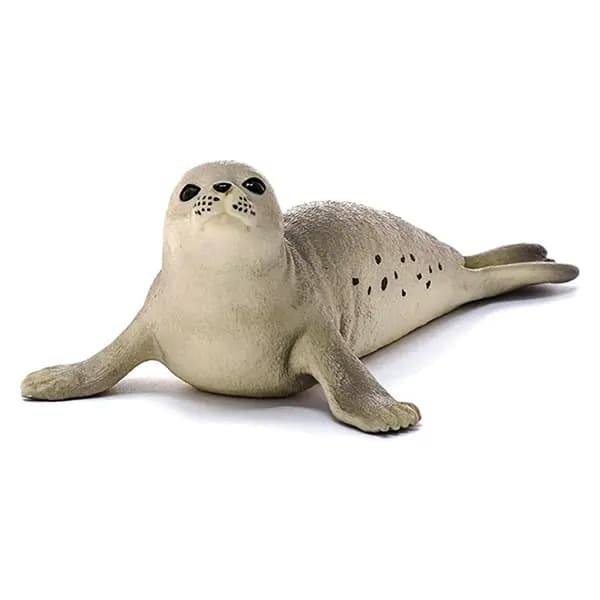 فک اشلایش Schleich — تصویر ۳