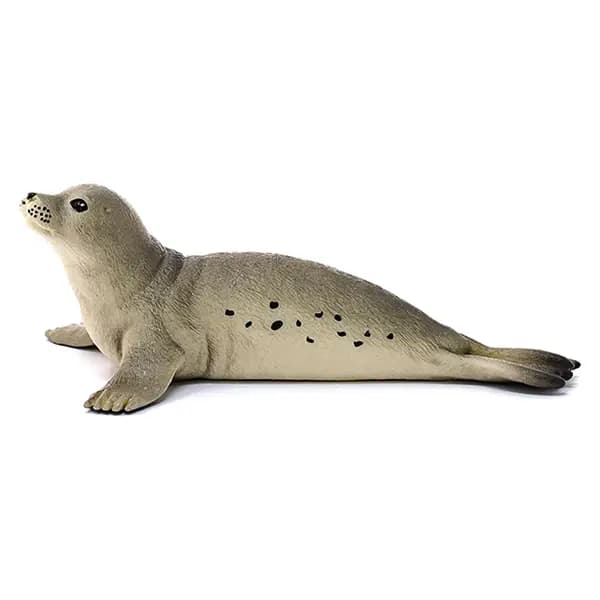 فک اشلایش Schleich — تصویر ۲