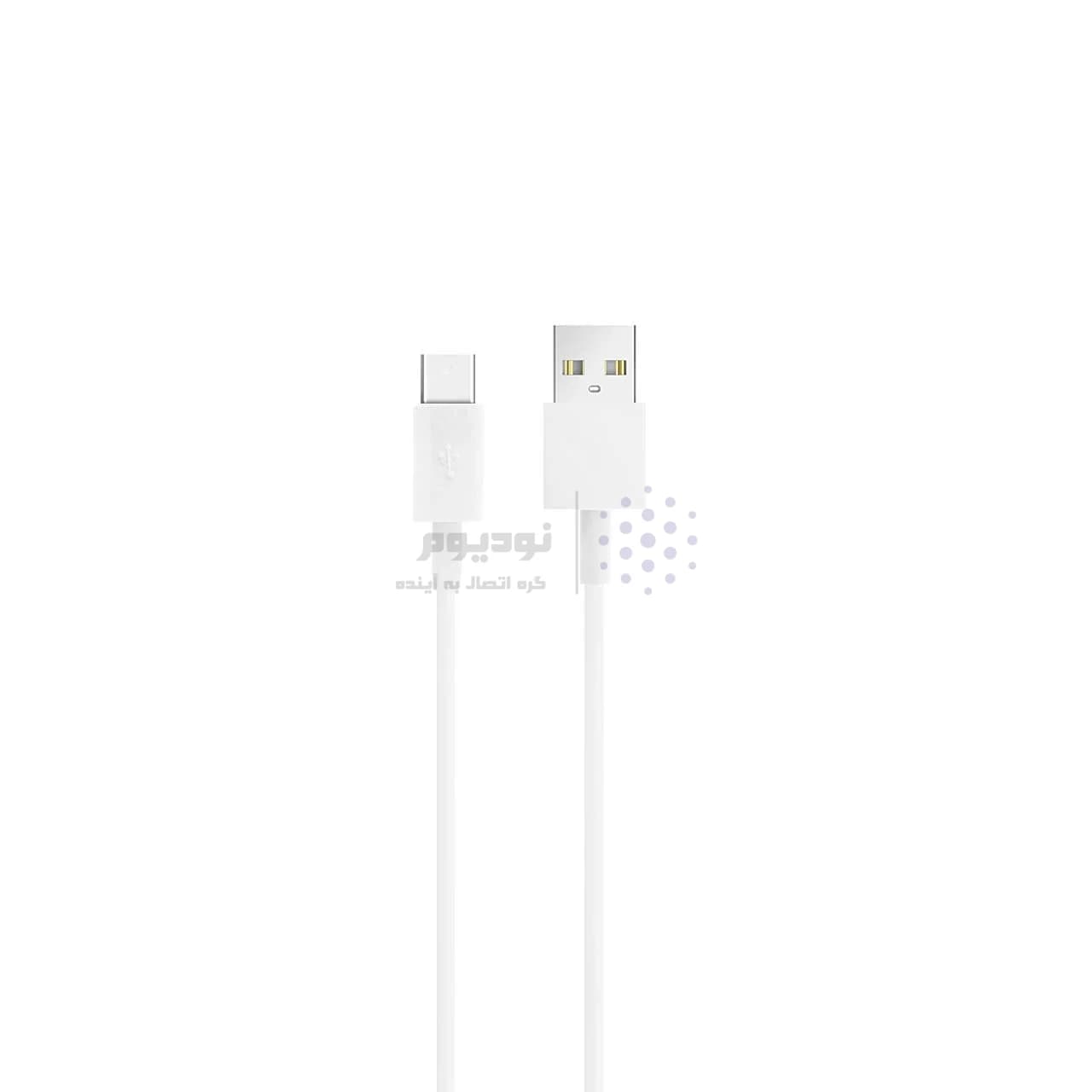 اسپیکر بلوتوثی شارژی همراه با دو میکروفون Yesido مدل YSW36 RGB Karaoke – مشکی (گارانتی 18 ماه تعویض نیکان همراه) — تصویر ۷