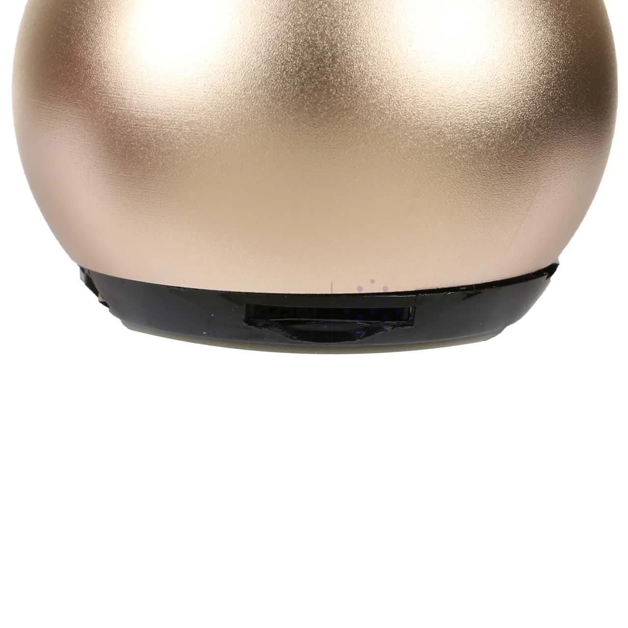 اسپیکر پرتابل رم خور JBL مدل Mini M3 – طلایی High Copy — تصویر ۲