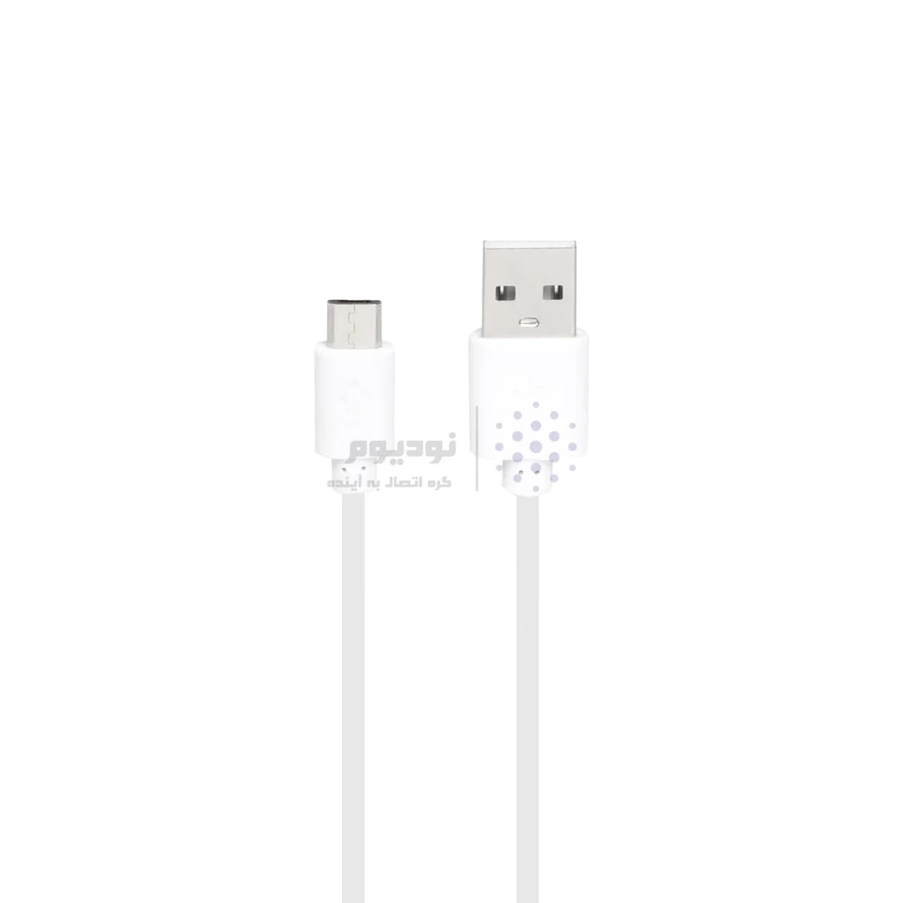 اسپیکر پرتابل رم خور JBL مدل Mini M3 – طلایی High Copy — تصویر ۵