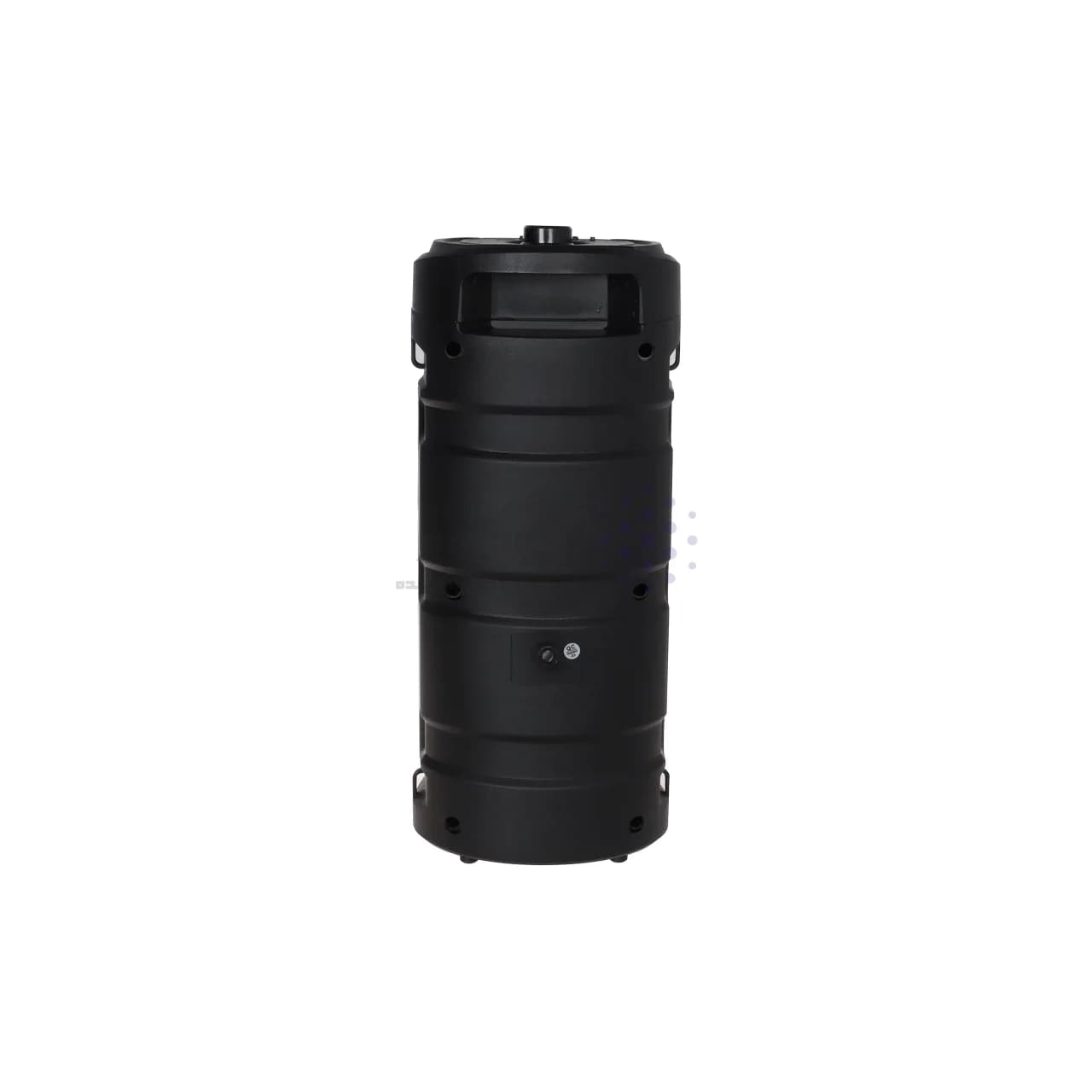 اسپیکر 15W بی سیم Sing-e مدل ZQS4303 – مشکی — تصویر ۴