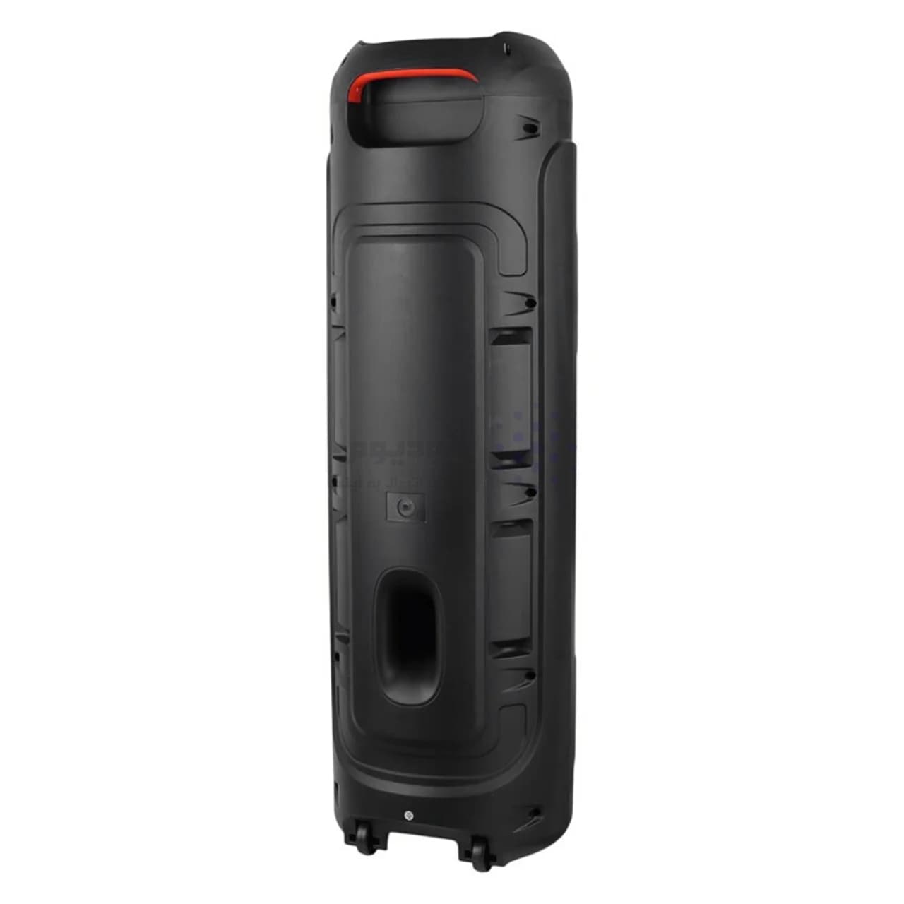 اسپیکر 60W بی سیم Sing-e مدل ZQS-8308 – مشکی — تصویر ۳