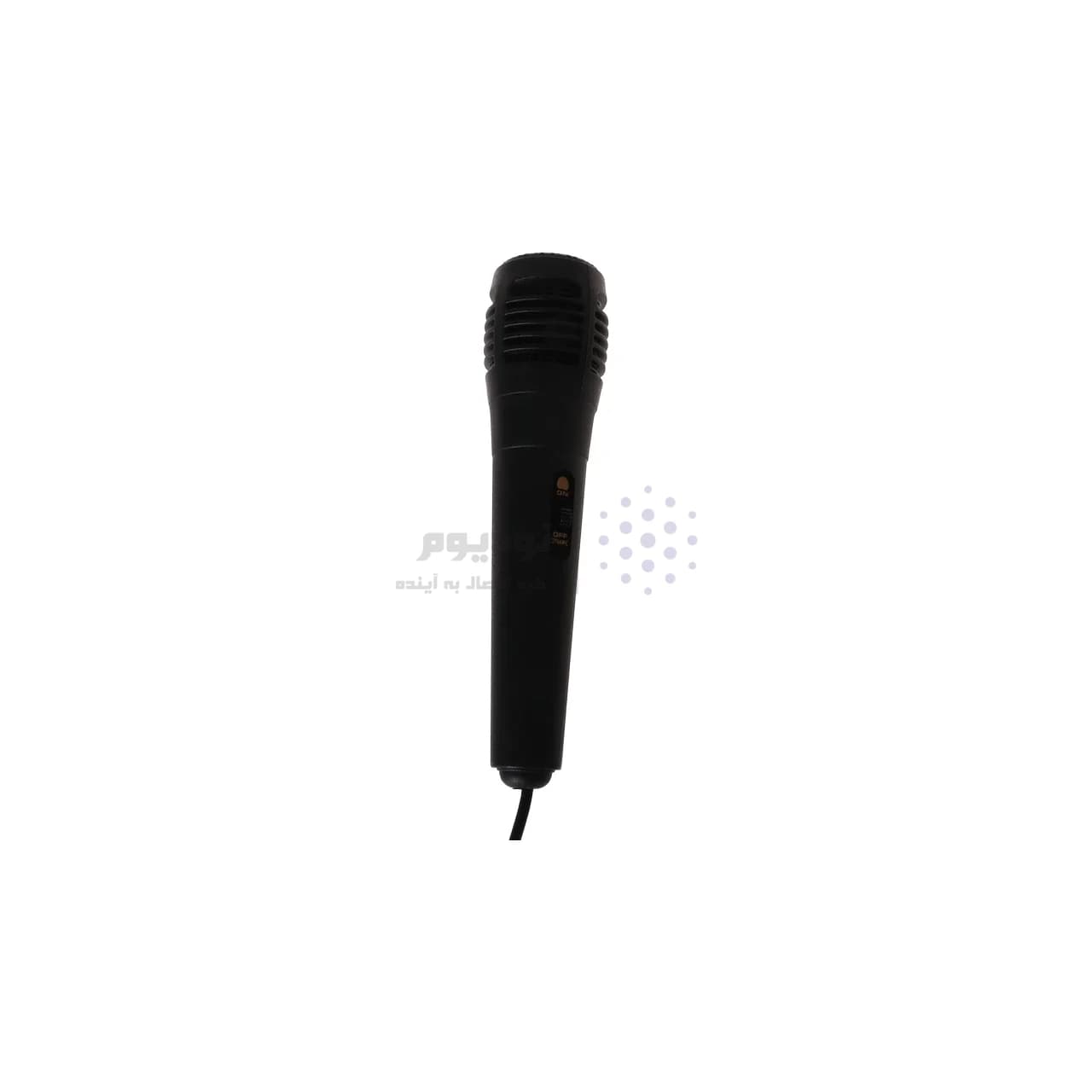 اسپیکر بی سیم Sing-e مدل ZQS1481 – مشکی — تصویر ۵