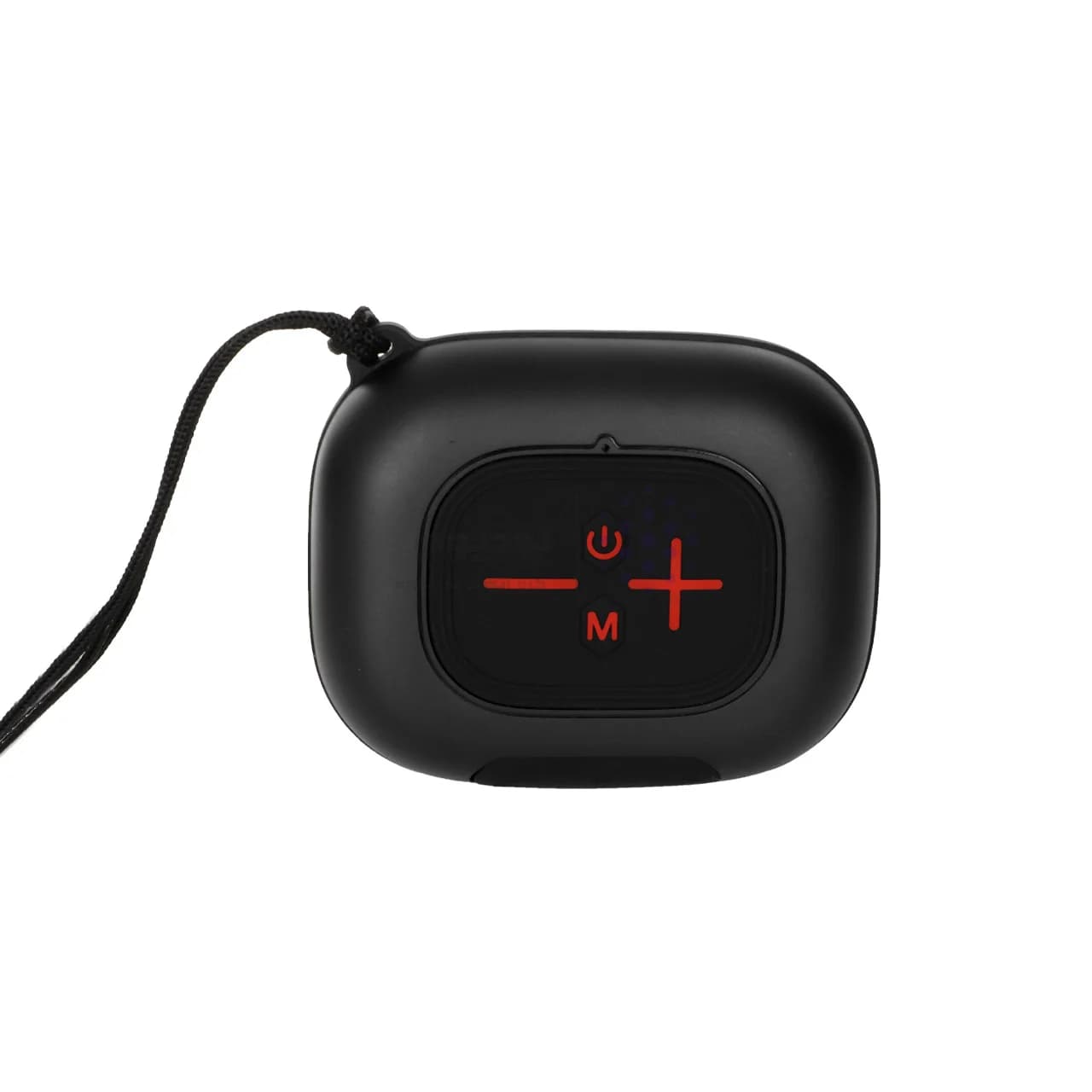 اسپیکر بی سیم X-Energy مدل X-610 – مشکی (گارانتی IPM) — تصویر ۳