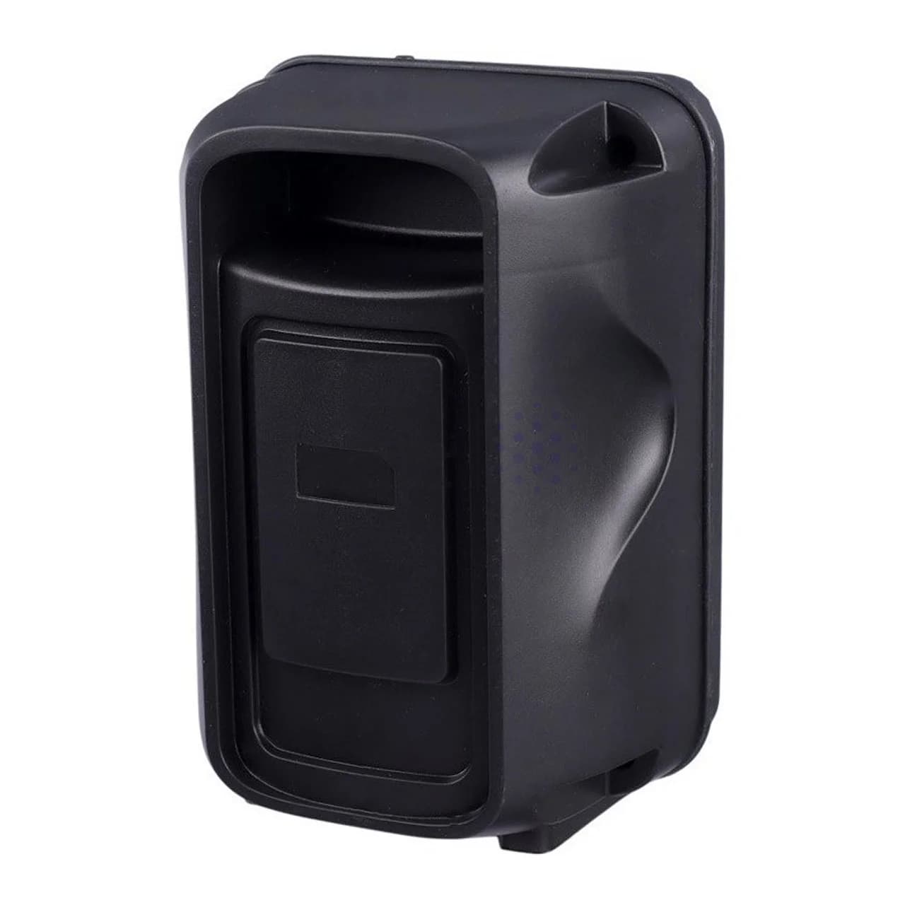 اسپیکر بی سیم GreatNice مدل GTS-2158 – مشکی — تصویر ۴
