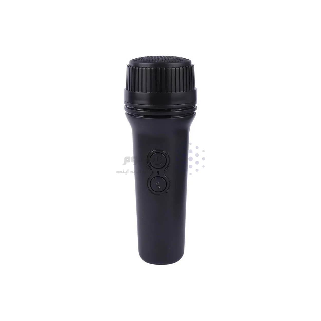 اسپیکر بی سیم GreatNice مدل GTS-2158 – مشکی — تصویر ۷
