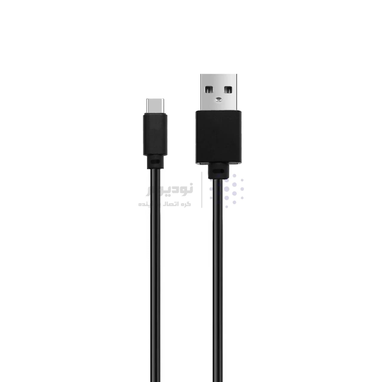 اسپیکر بی سیم 5 وات TSCO مدل TS 23305 – مشکی — تصویر ۸