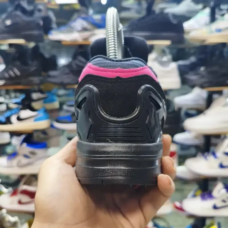 کتونی آدیداس ZX 8000 پستهای مردانه — تصویر ۶