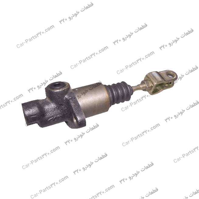 سیلندر اصلی کلاچ ام وی ام 550 MVM 550 مارک CHERY