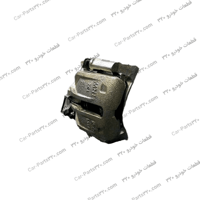 کالیپر جلو سمت راست ام وی ام 550 MVM 550 مارک CHERY