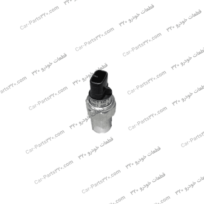 سوییچ فشار کولر ام وی ام 530 MVM 530 مارک CHERY