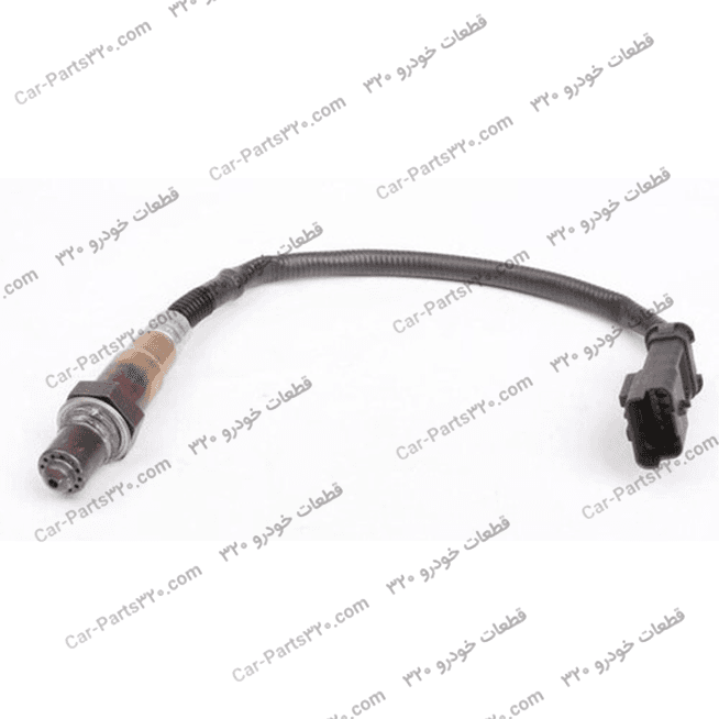 سنسور اکسیژن ام وی ام ایکس 22 MVM X22 مارک CHERY