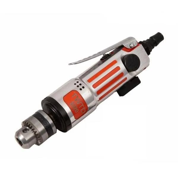 فرز انگشتی مستقیم TWDT مدل TW-8320