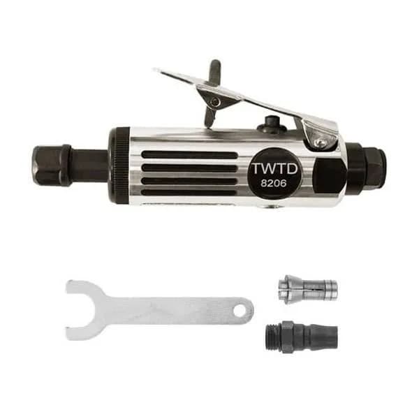 فرز انگشتی کیفی TWDT مدل TW-8206 T