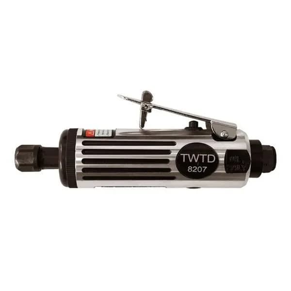 فرز انگشتی TWDT مدل TW-8207