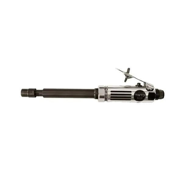 فرز انگشتی 5 اینچ TWDT مدل TW-8208
