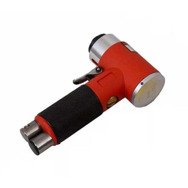 سنباده 90 درجه 3 پد TWDT مدل TW-8406