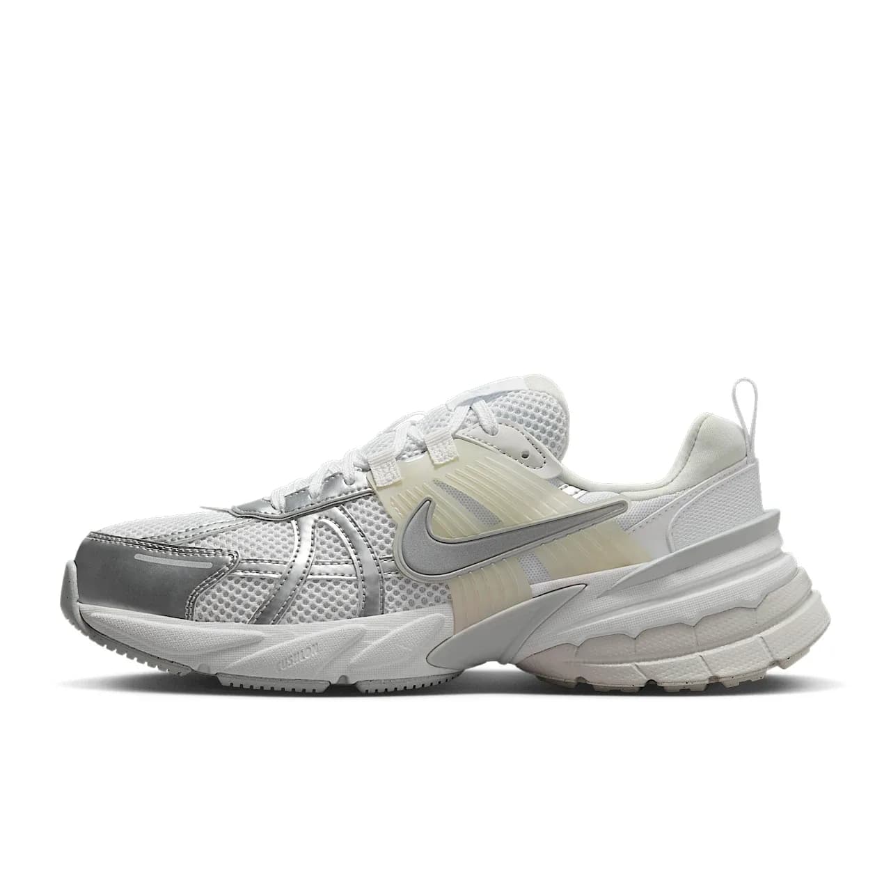 Nike V2K Run