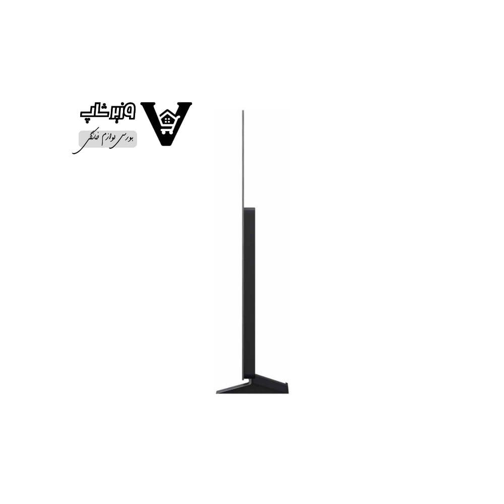 تلویزیون ال جی OLED77C5 — تصویر ۲