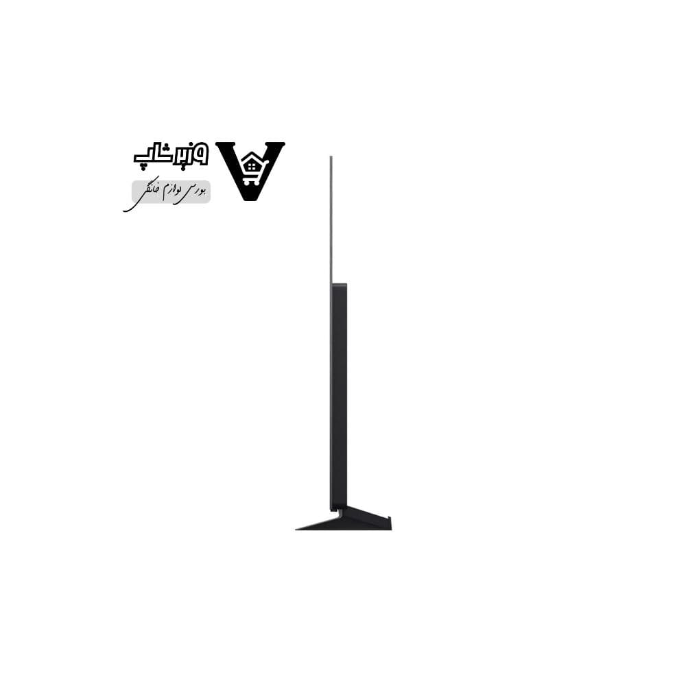 تلویزیون ال جی OLED77C6 — تصویر ۳