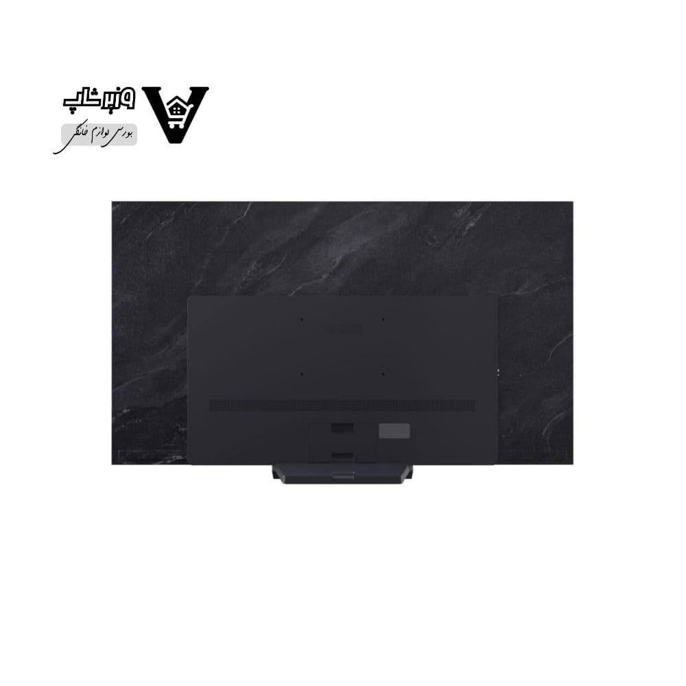 تلویزیون ال جی OLED77C6 — تصویر ۲