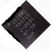 IC HARD 5S 16 GIG APPLE