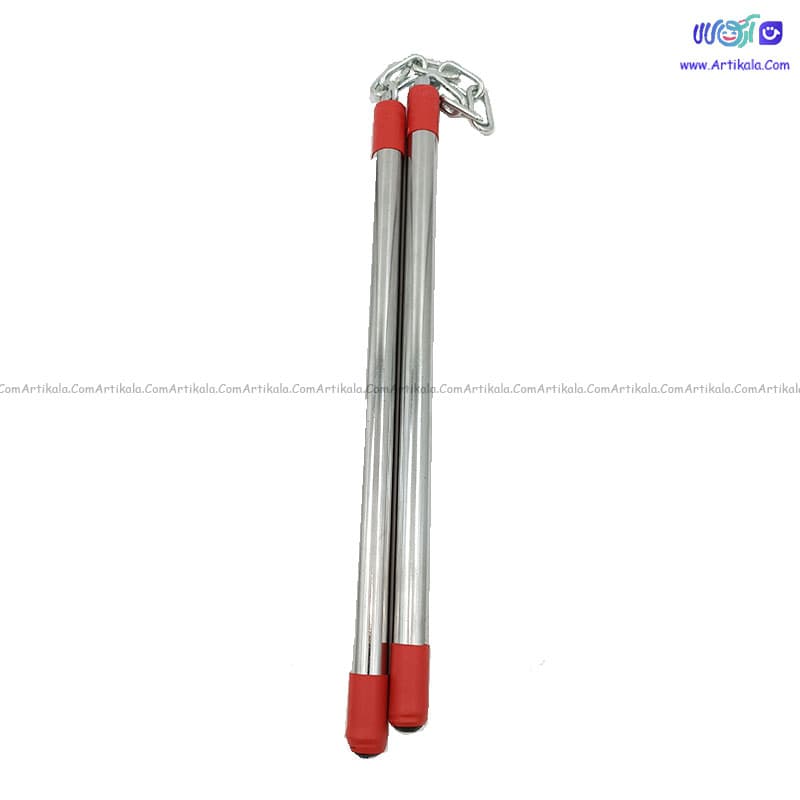 نانچیکو فلزی علی بابا