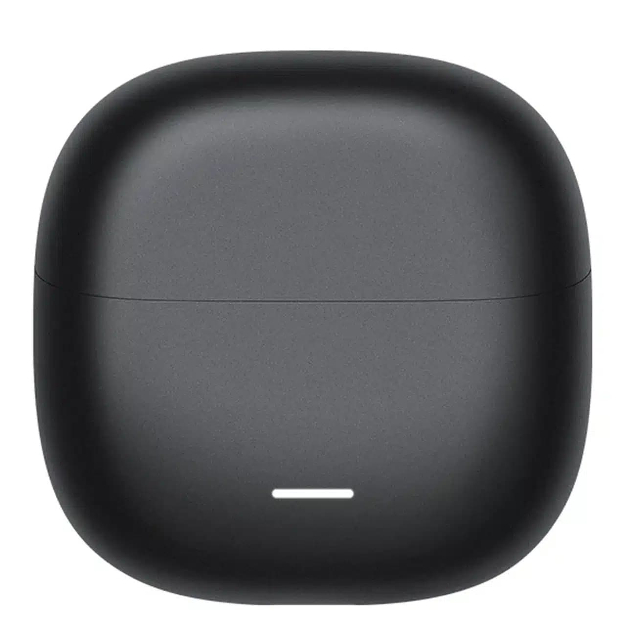 ایرفون بی سیم شیائومی مدل Redmi Buds 8 Lite – مشکی (گارانتی 18 ماهه شرکتی) — تصویر ۳