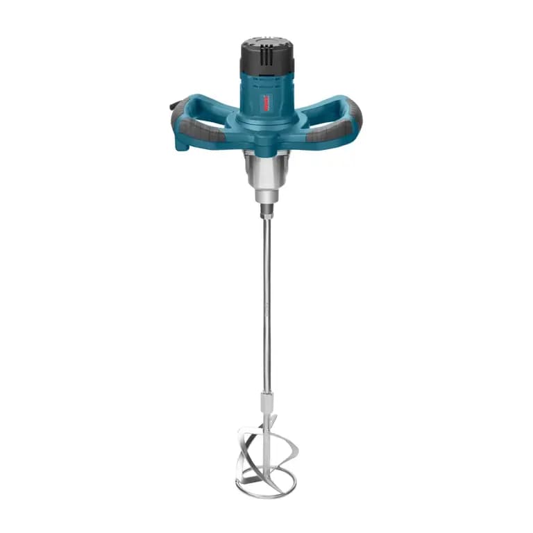 همزن برقی دو سرعته 1300 وات رونیکس مدل RONIX 2410 تک پره
