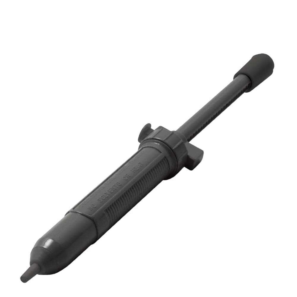 قلع کش پروسکیت مدل Proskit DP-366A