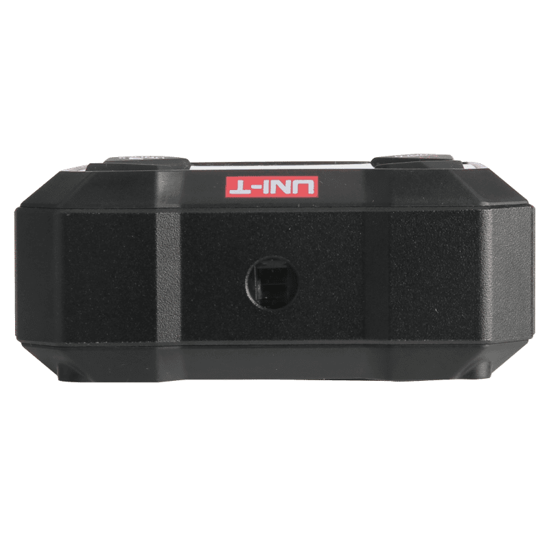 شیب سنج یونی تی مدل UNI-T LM320E — تصویر ۲