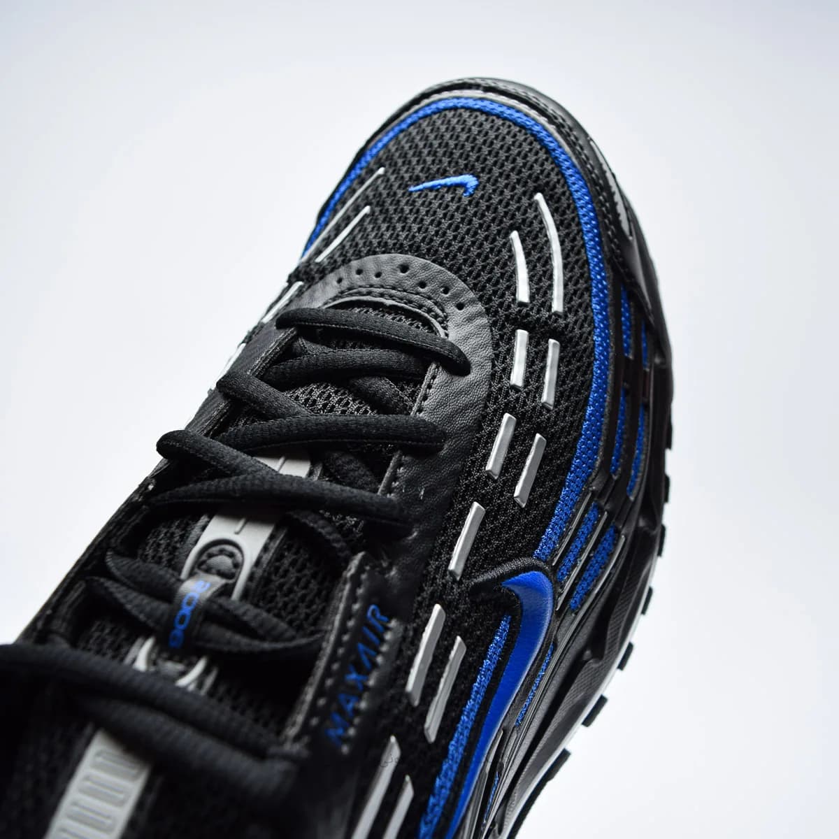 کتونی Nike مدل Air Max TL 2.5 – FZ4110-005 — تصویر ۷