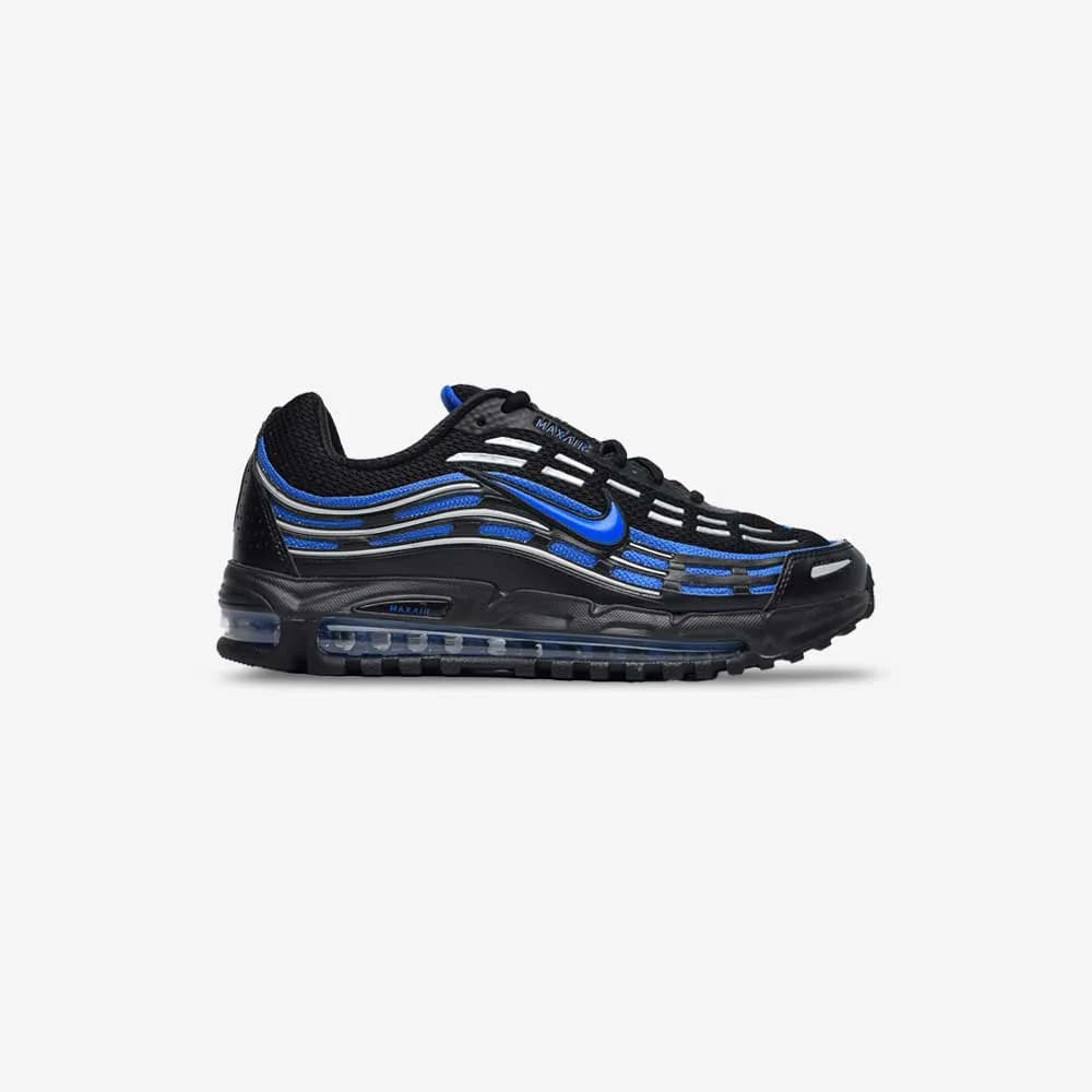 کتونی Nike مدل Air Max TL 2.5 – FZ4110-005