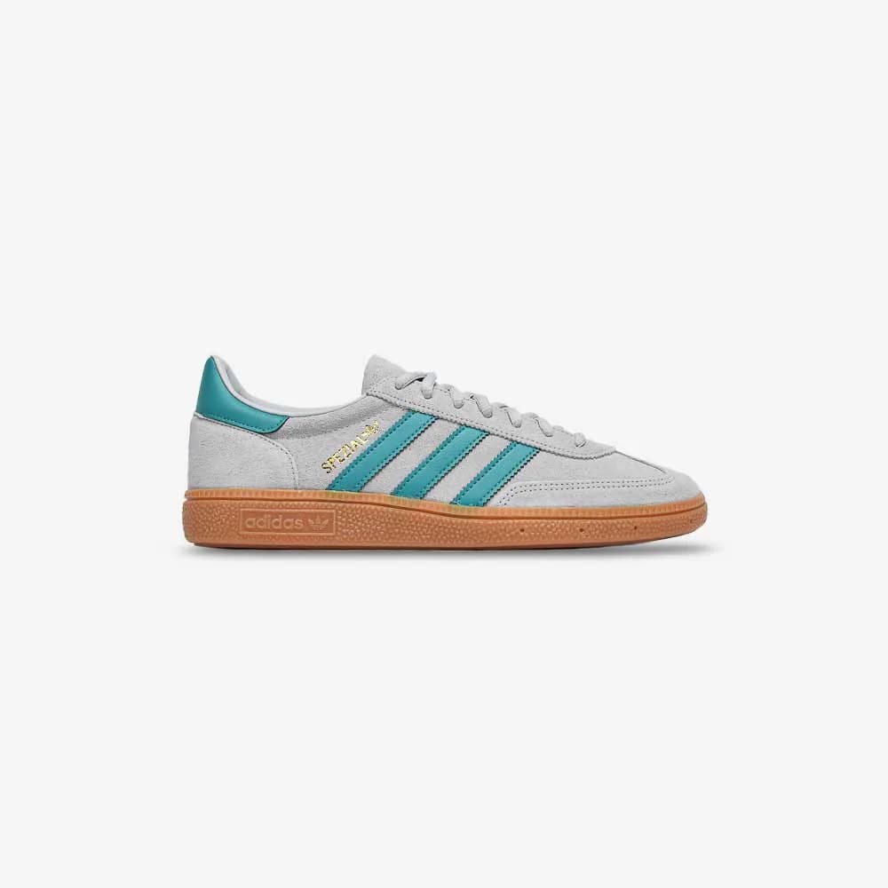 کتونی Adidas مدل Handball Spezial – JR3844