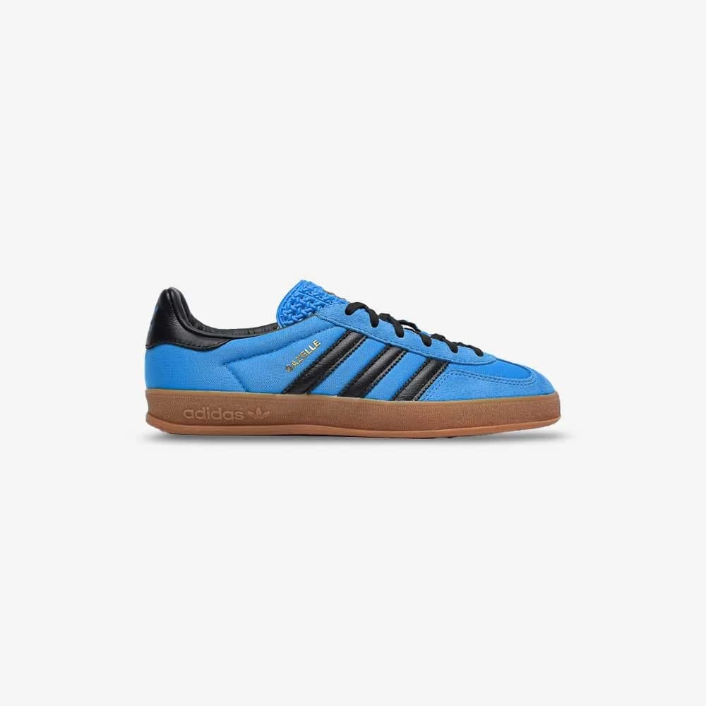 کتونی Adidas مدل Gazelle Indoor – IG4998