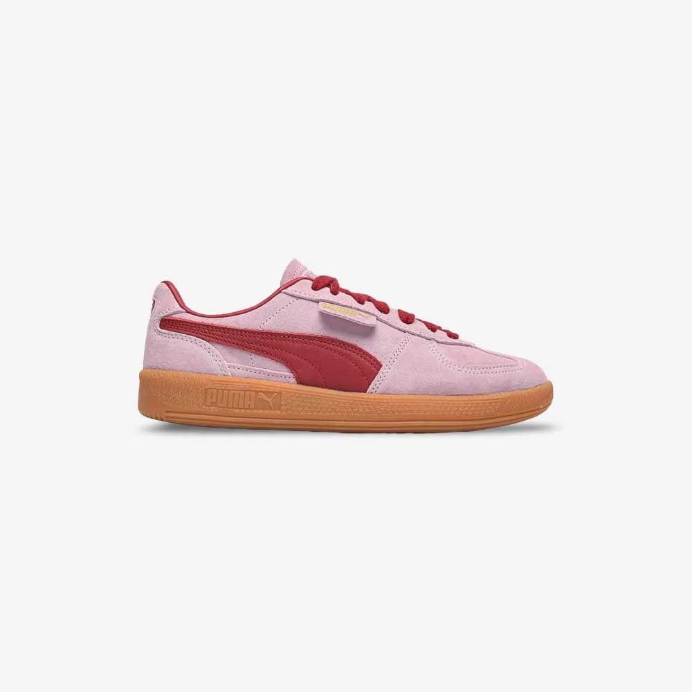 کتونی Puma مدل Palermo – 396463-50