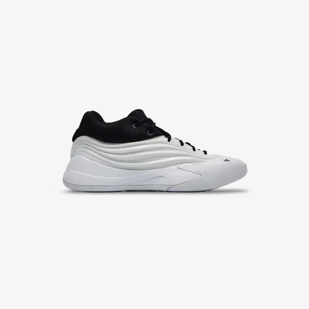 کتونی Adidas مدل Dame X – JP6089