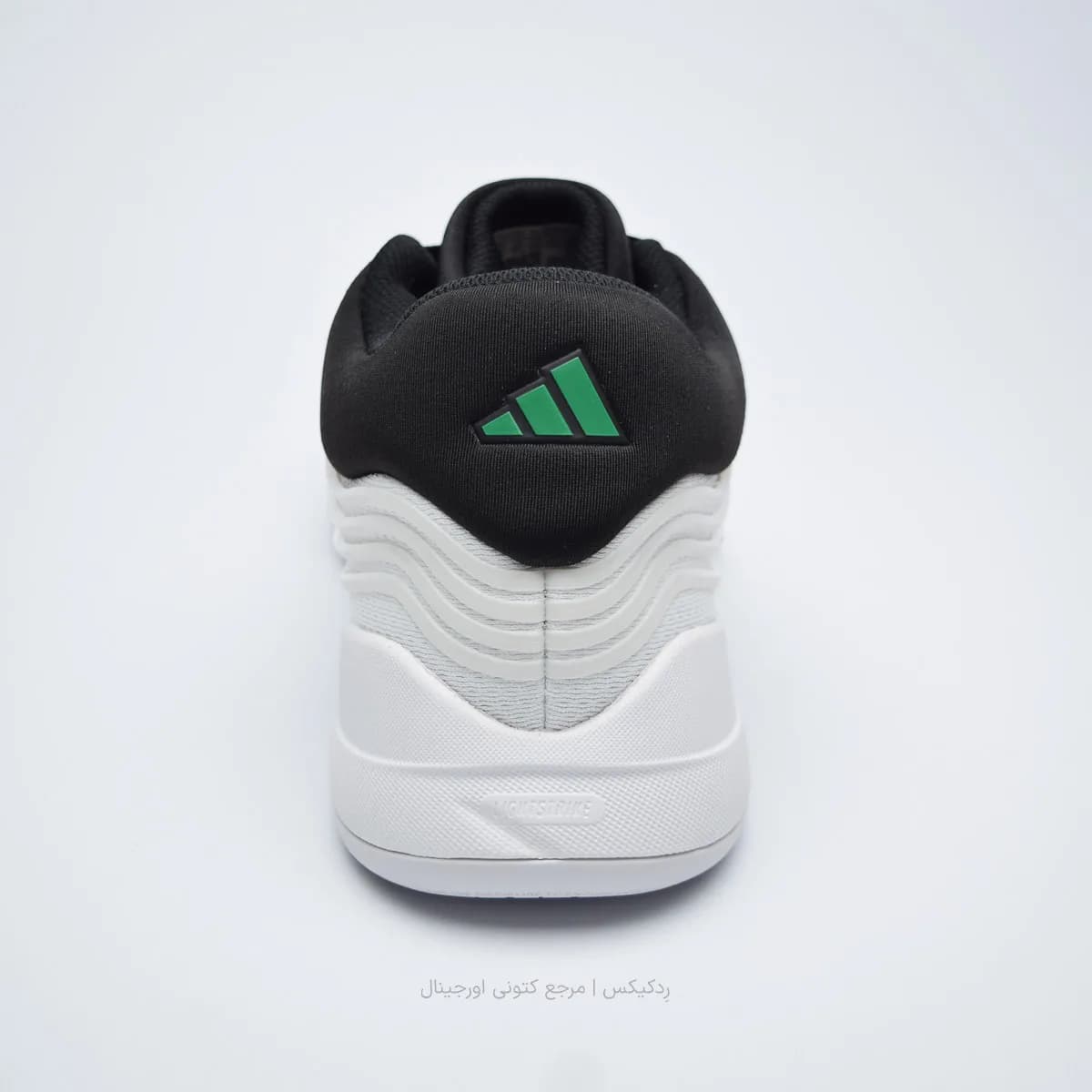 کتونی Adidas مدل Dame X – JP6089 — تصویر ۵