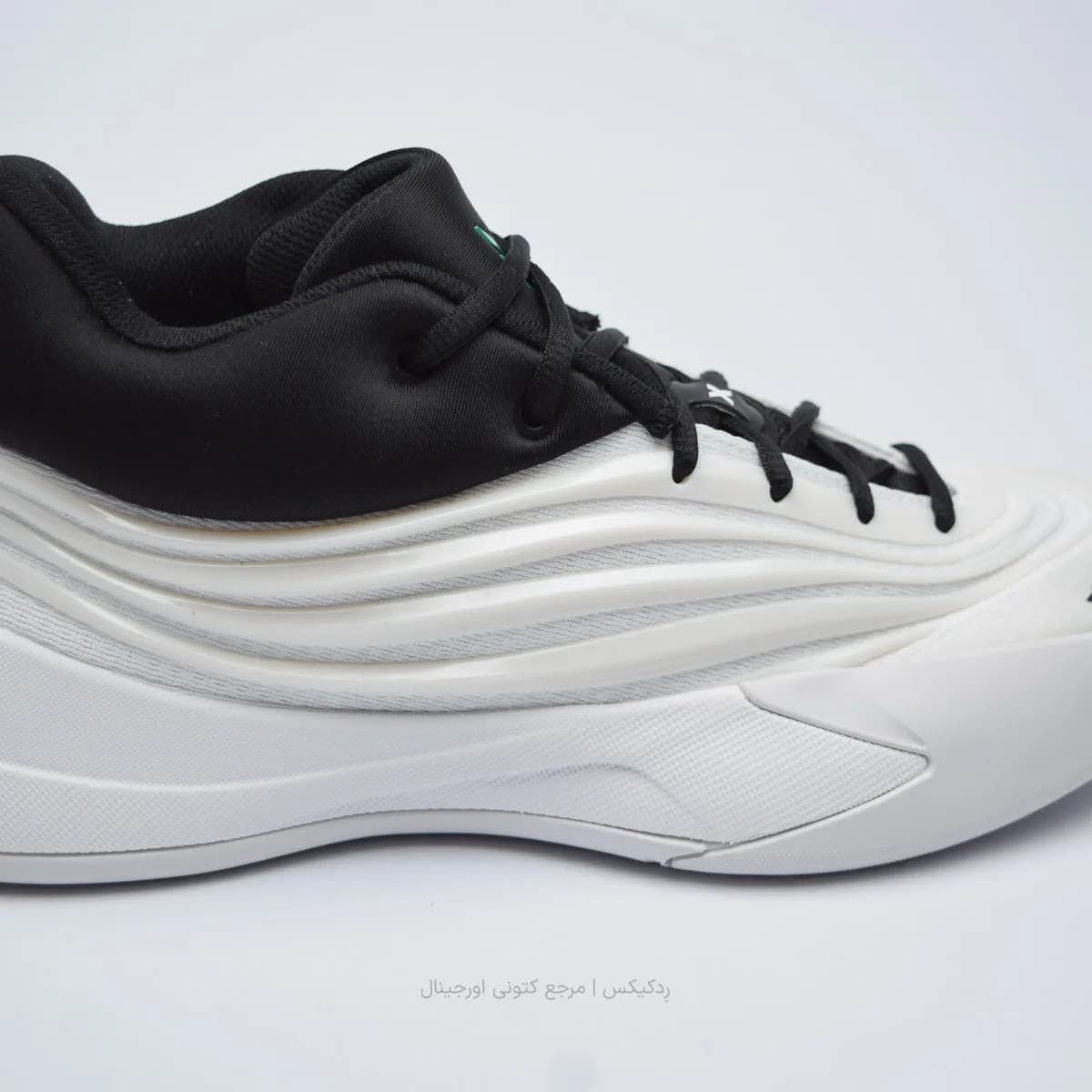 کتونی Adidas مدل Dame X – JP6089 — تصویر ۶