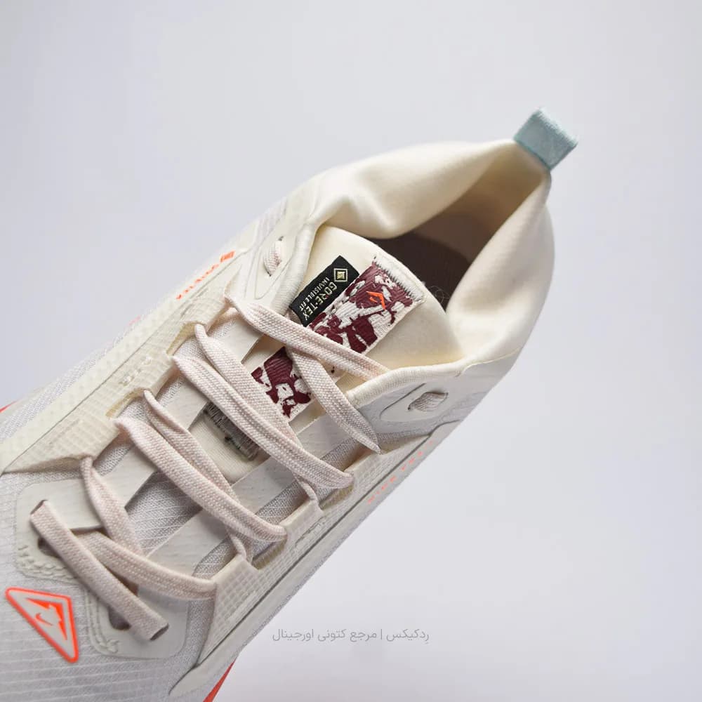 کتونی Nike مدل Pegasus Trail 5 GORE-TEX – FQ0908-104 — تصویر ۸