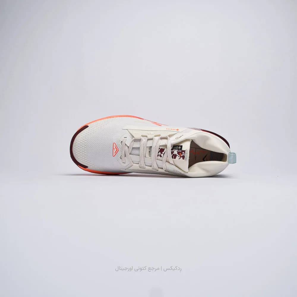 کتونی Nike مدل Pegasus Trail 5 GORE-TEX – FQ0908-104 — تصویر ۴