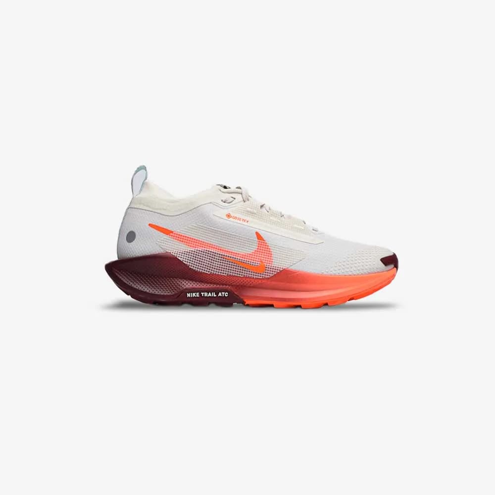 کتونی Nike مدل Pegasus Trail 5 GORE-TEX – FQ0908-104