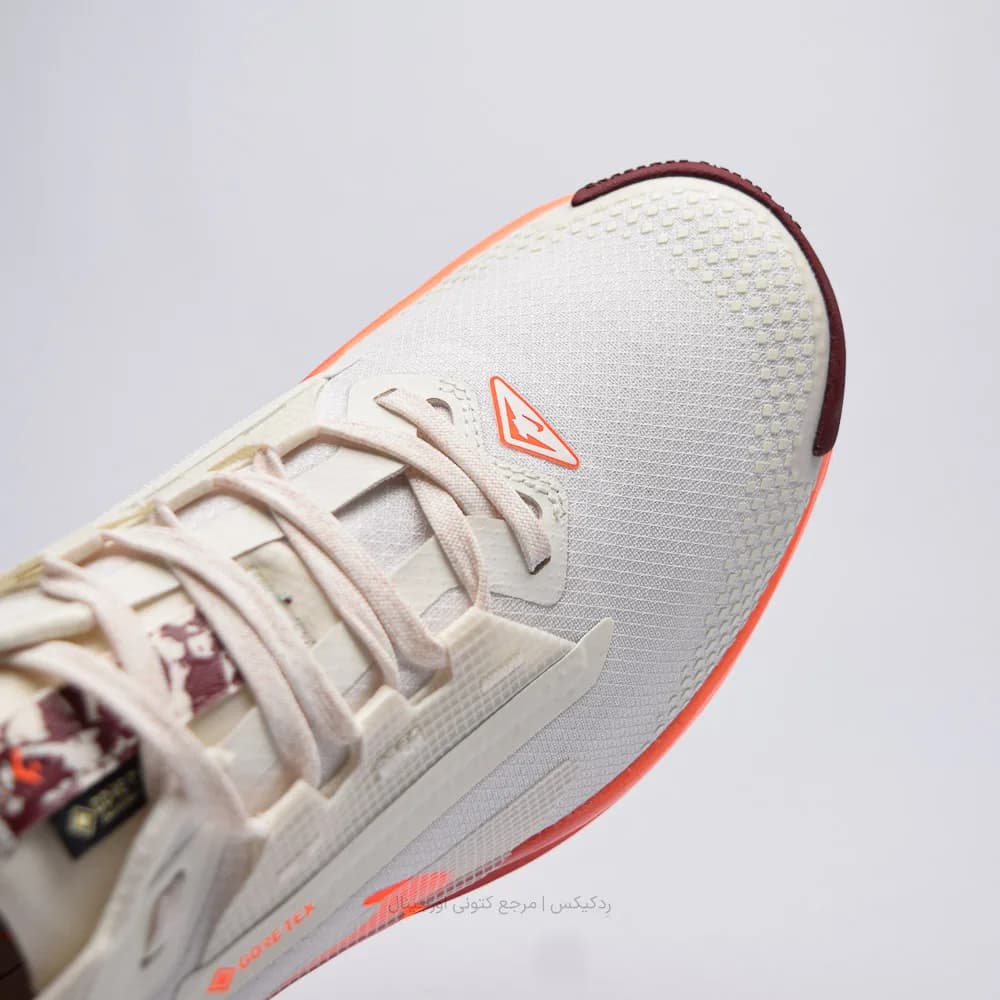 کتونی Nike مدل Pegasus Trail 5 GORE-TEX – FQ0908-104 — تصویر ۷