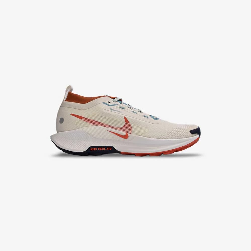 کتونی Nike مدل Pegasus Trail 5 GORE-TEX – FQ0908-003