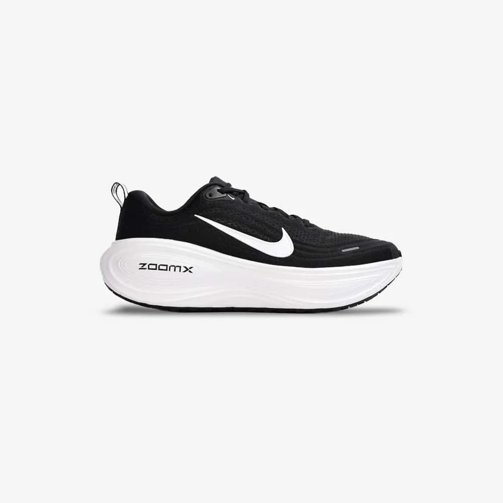 کتونی Nike مدل Vomero Plus – HV8150-002