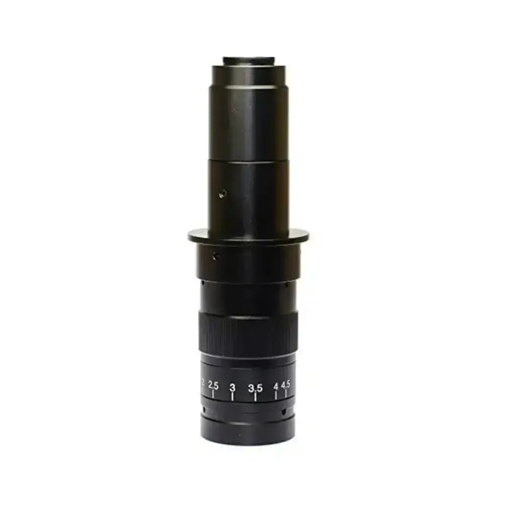لنز یدکی لوپ دیجیتال یاکسون مدل YAXUN 45~7X