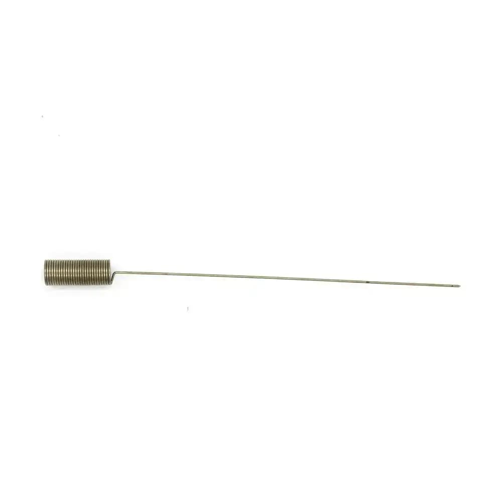 سنبه قلع کش برقی گات مدل GOOT TP-100CP-13