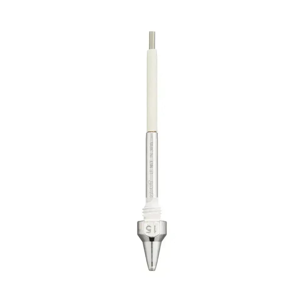 نوک قلع کش برقی گات مدل goot TP-100N-15