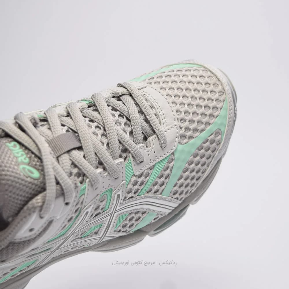 کتونی Asics مدل GEL-CUMULUS-16 – 1203A733-021 — تصویر ۷